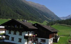 Bio-Berghof